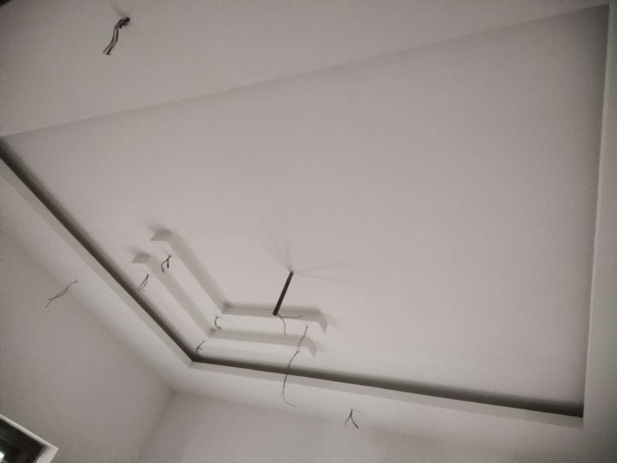 Designs by Interior Designer Abdullah Khan, Malappuram | Kolo