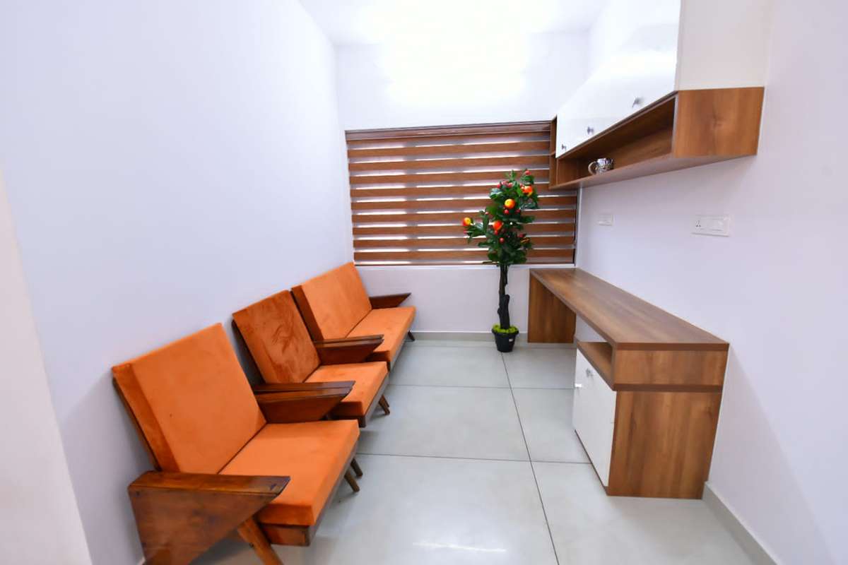 Furniture, Living, Table, Home Decor Designs by Interior Designer AMAZING HOME INTERIORS, Alappuzha | Kolo