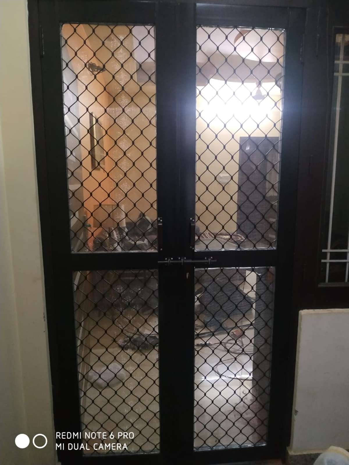 Designs by Contractor Sitaram Jat, Jaipur | Kolo