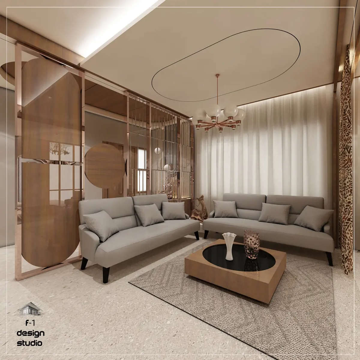 Furniture, Living, Table Designs by Interior Designer Id Yogi Jangid, Jaipur | Kolo