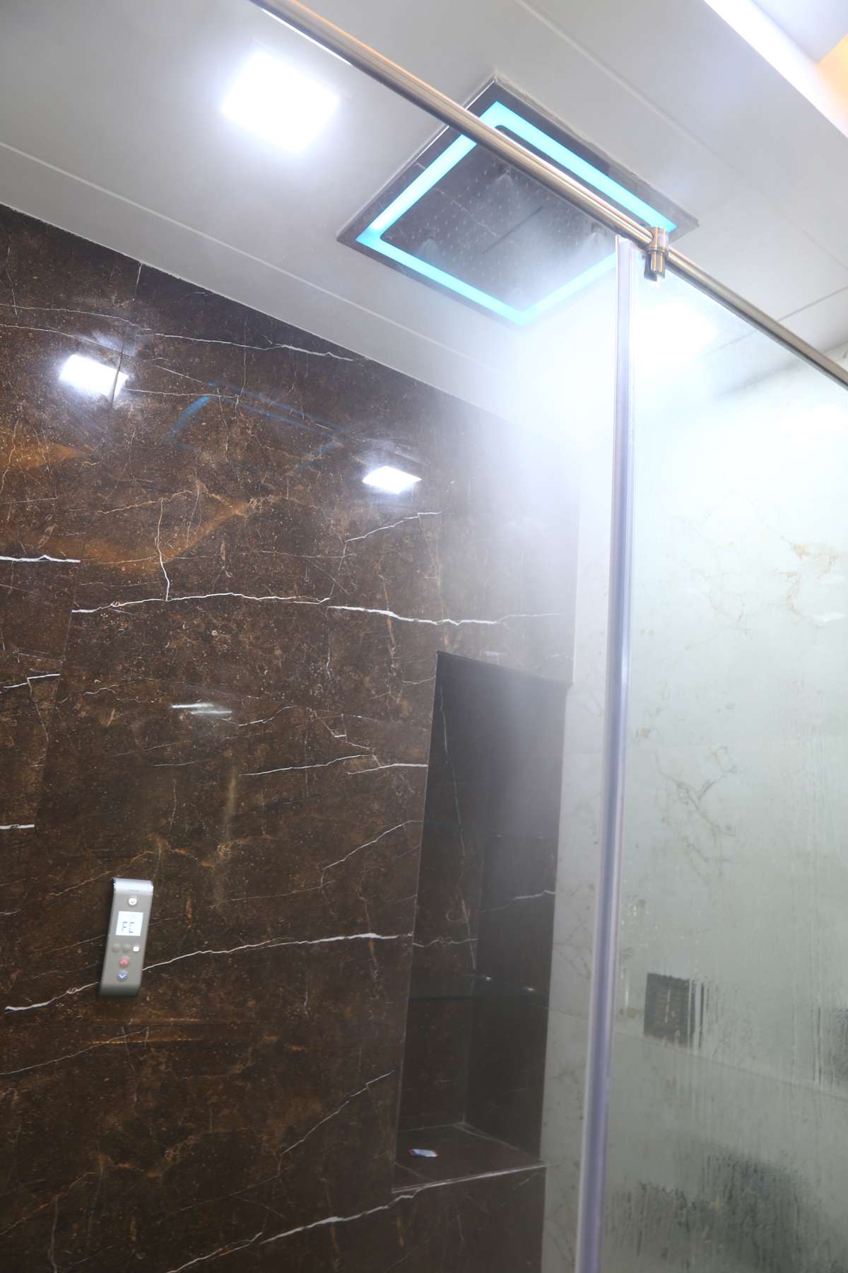 Designs by Contractor Nishant Dhiman, Delhi | Kolo