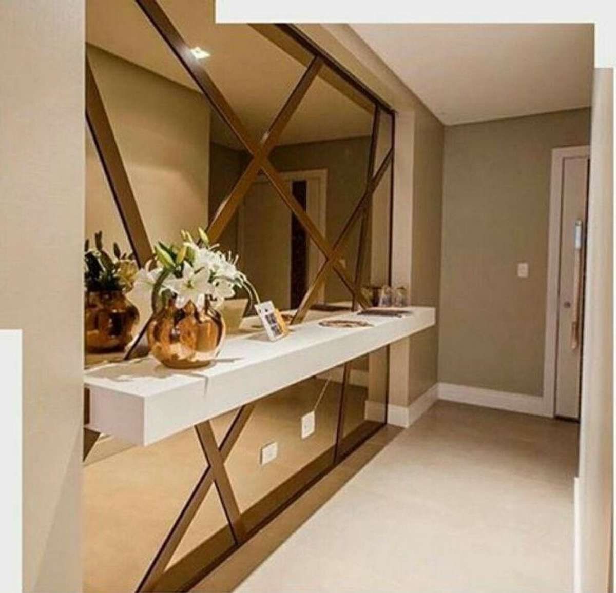 Living, Storage Designs by Interior Designer Shashank Gupta, Delhi | Kolo