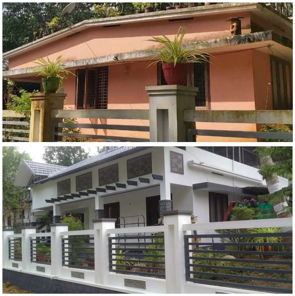 Designs by Contractor DUDE   And CREW, Kottayam | Kolo