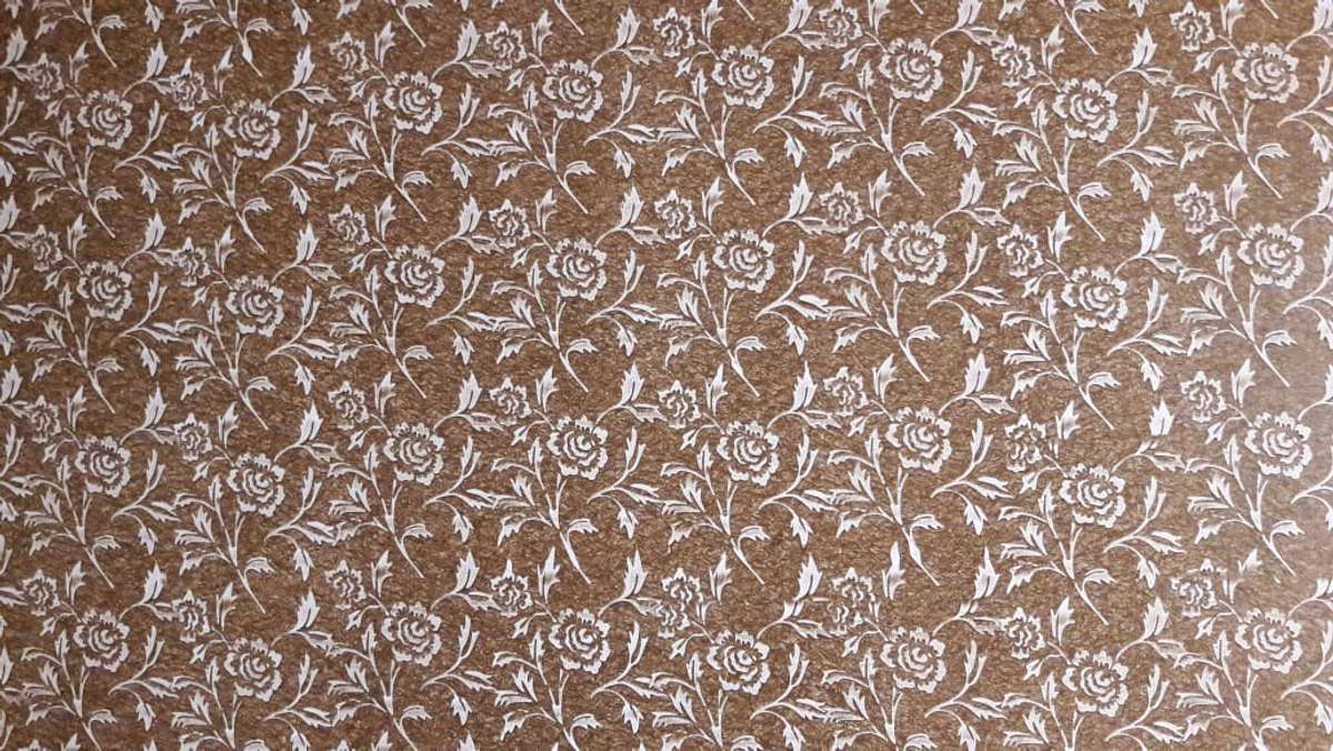 Designs by Painting Works Md jahagir ansari, Delhi | Kolo