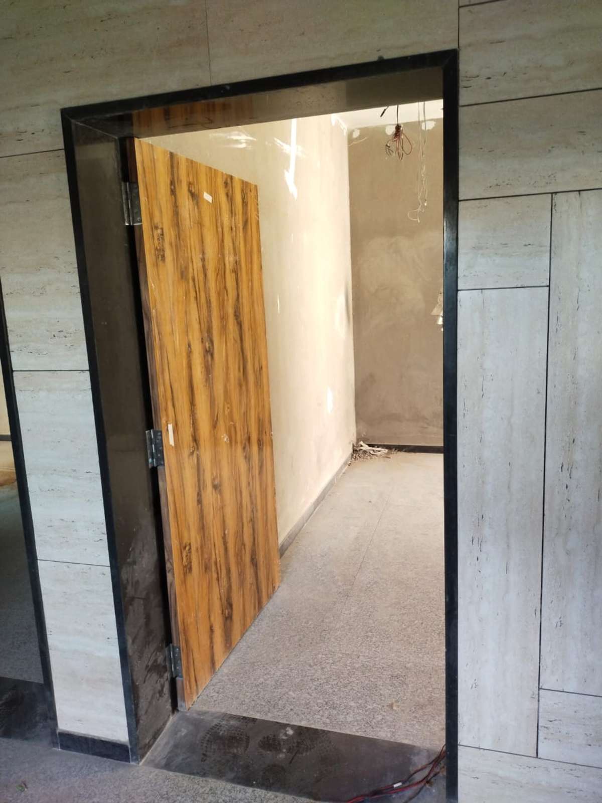 Designs by Building Supplies Veer Teja Door Frame, Ajmer Kolo