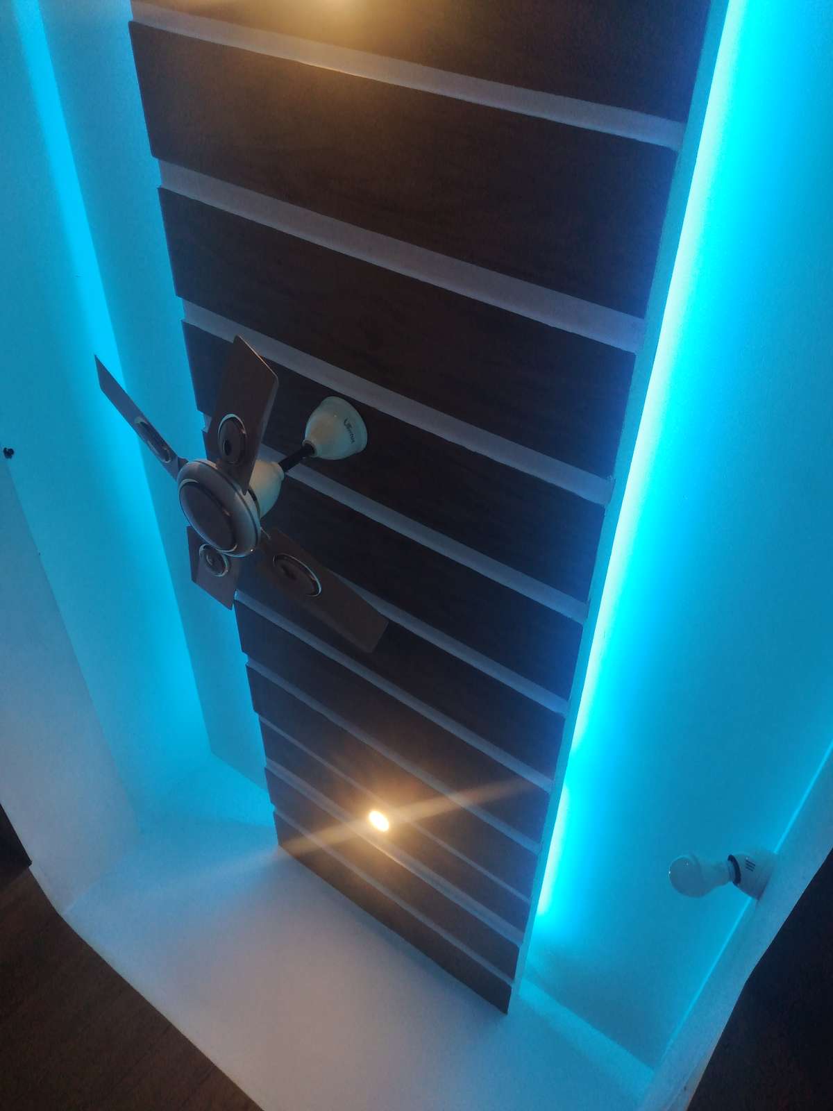 Ceiling, Lighting Designs by Interior Designer sreekanth s, Kollam | Kolo