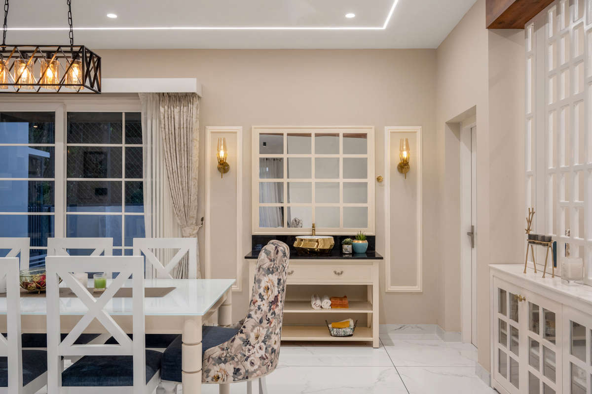 Kitchen, Storage Designs by Service Provider Kerala Designs, Ernakulam | Kolo