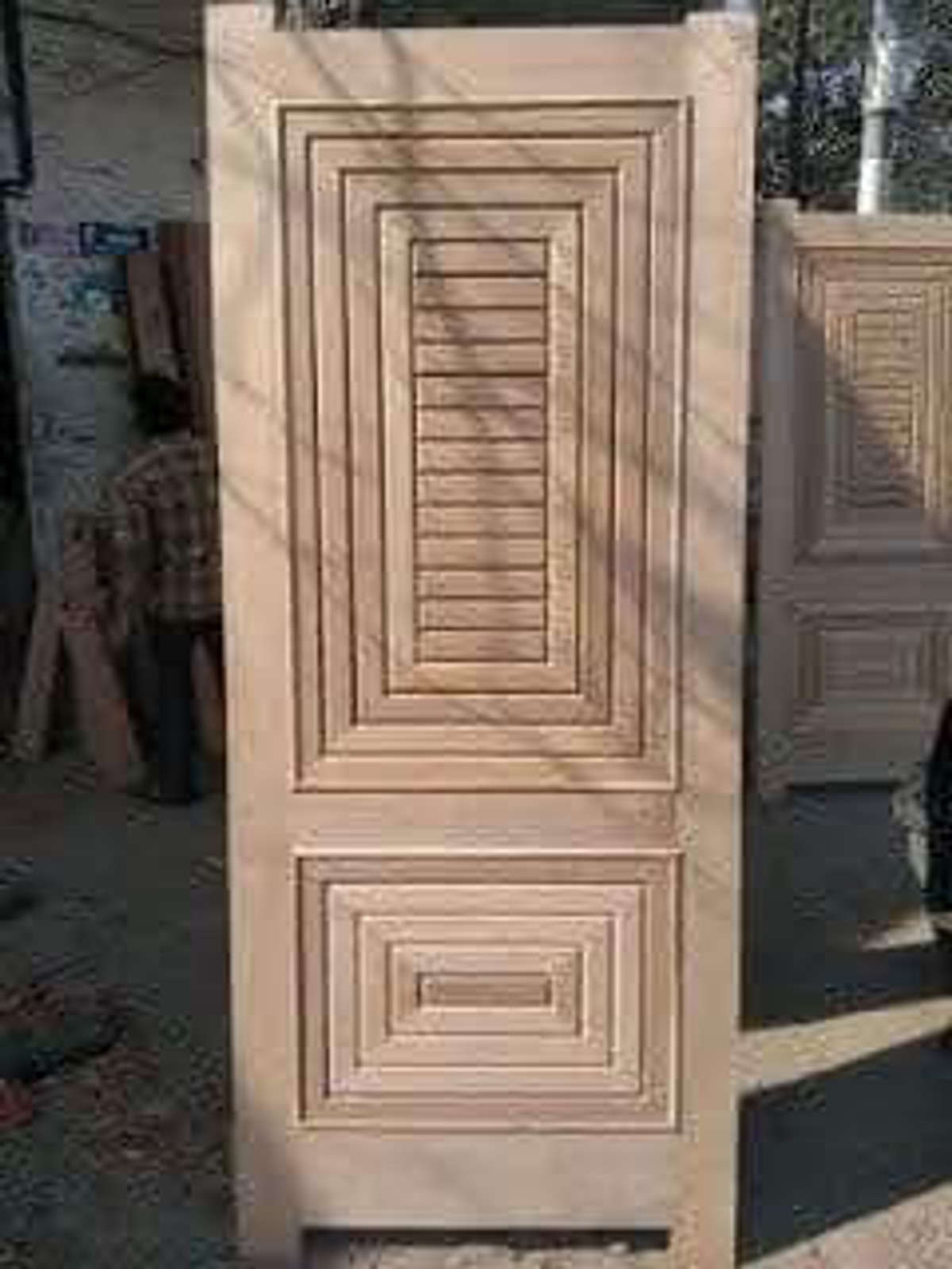 Designs by Building Supplies Vishnu jangid, Faridabad | Kolo