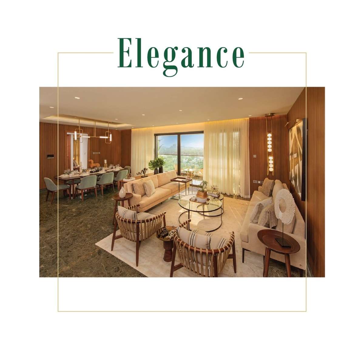 Designs by Architect Aleena Mariyam, Kottayam | Kolo
