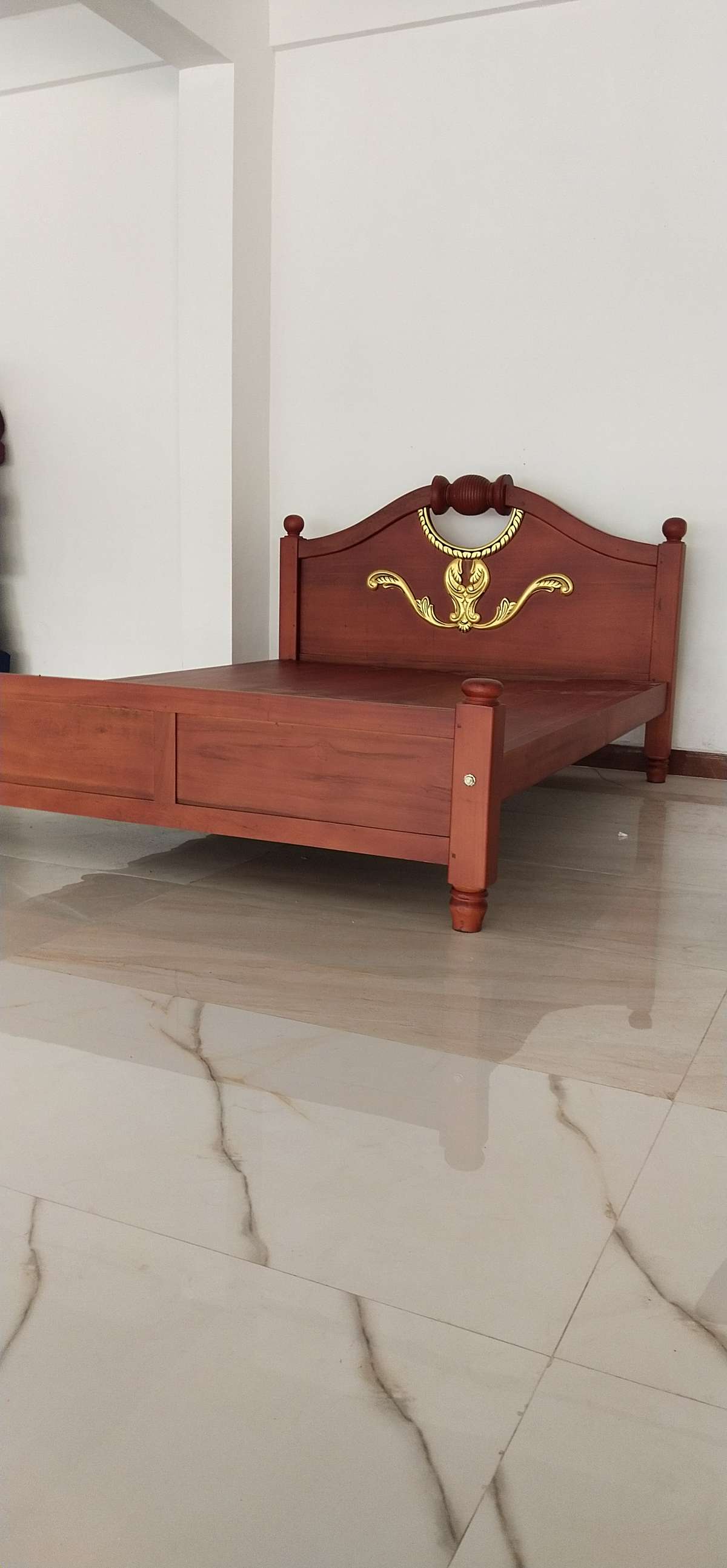 Furniture, Bedroom Designs by Building Supplies kpa furniture