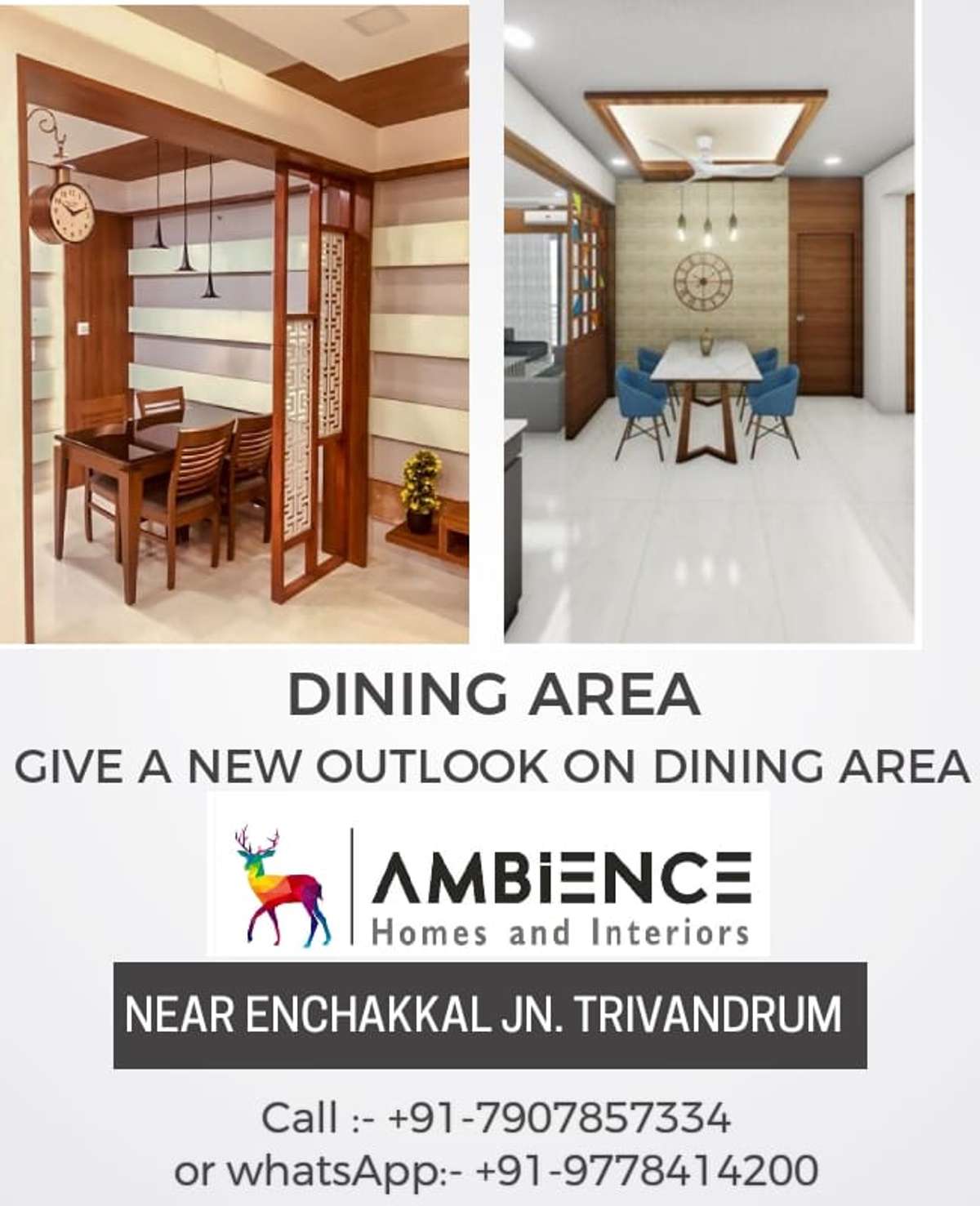 Furniture, Dining, Table Designs by Interior Designer Ambience CNC Laser Cutting Hub, Thiruvananthapuram | Kolo