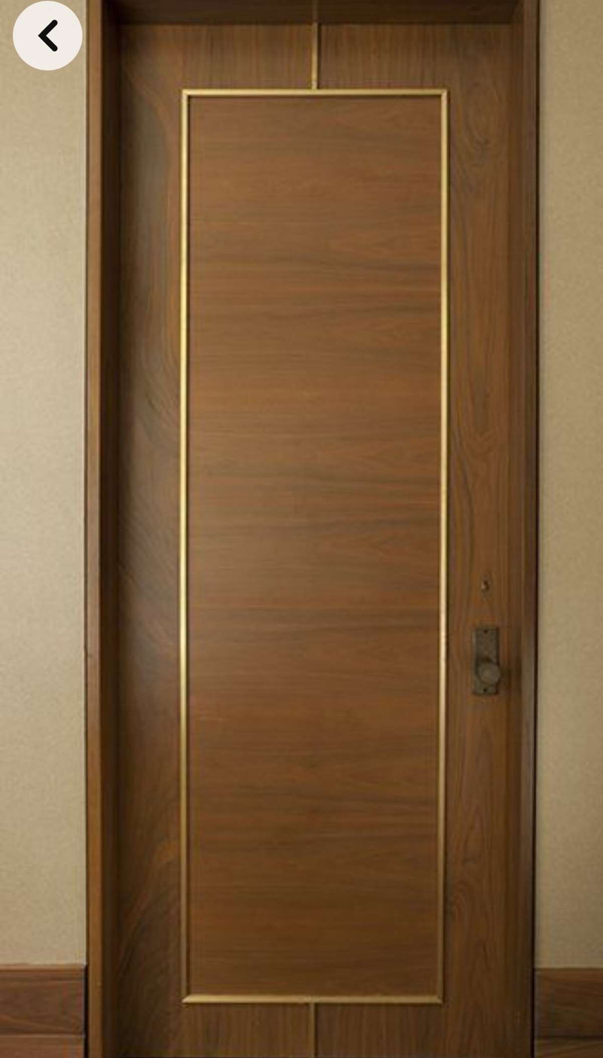 Designs by Interior Designer Aryas Interio Infra Services, Gautam Buddh Nagar | Kolo