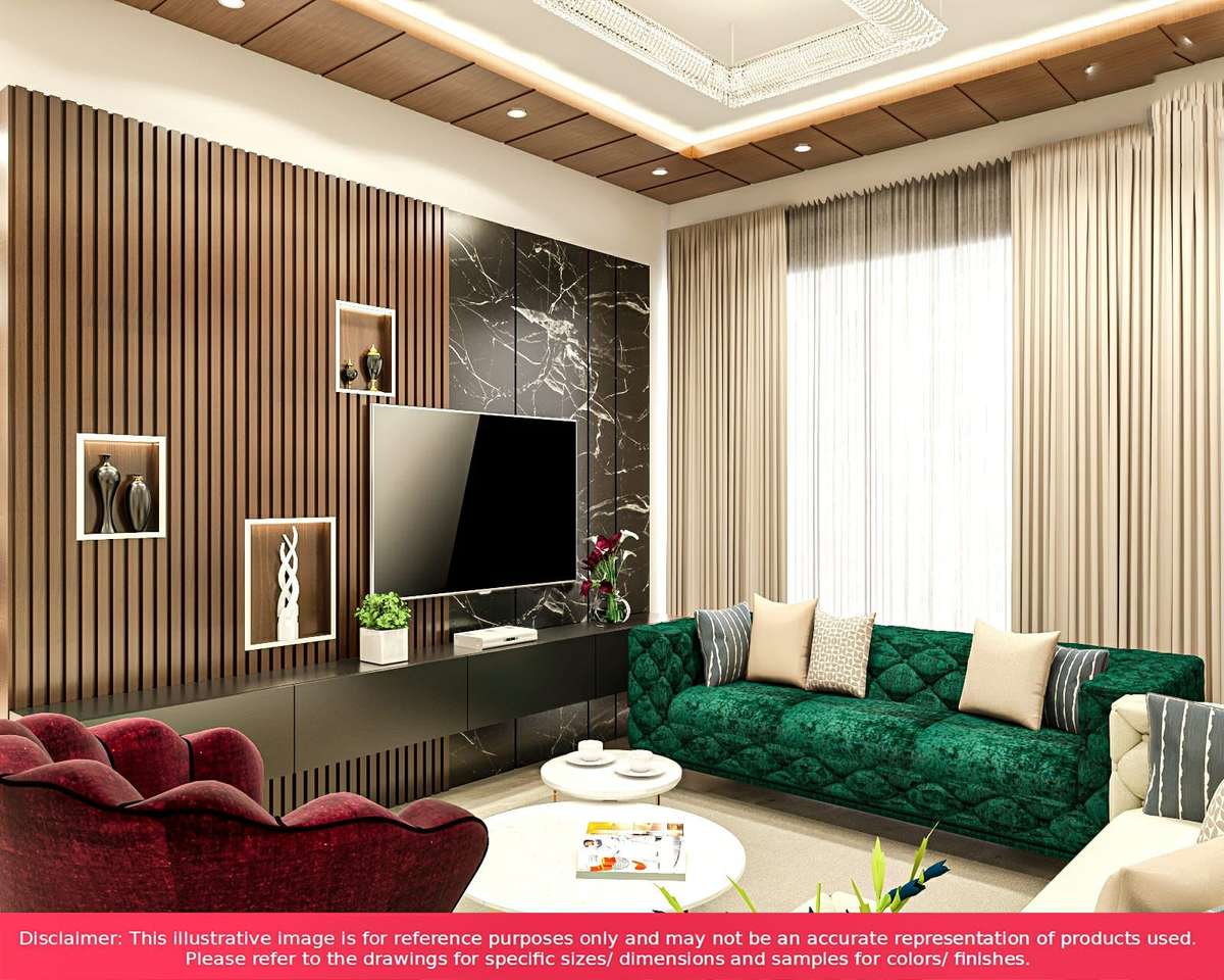 Furniture, Lighting, Living, Storage, Table Designs by Carpenter Hasnain Saifi, Gautam Buddh Nagar | Kolo