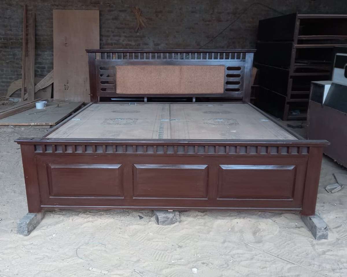 Designs by Building Supplies Gàjáñăņđ Hěřìțàğè Fùŕñìťùřè, Jaipur | Kolo