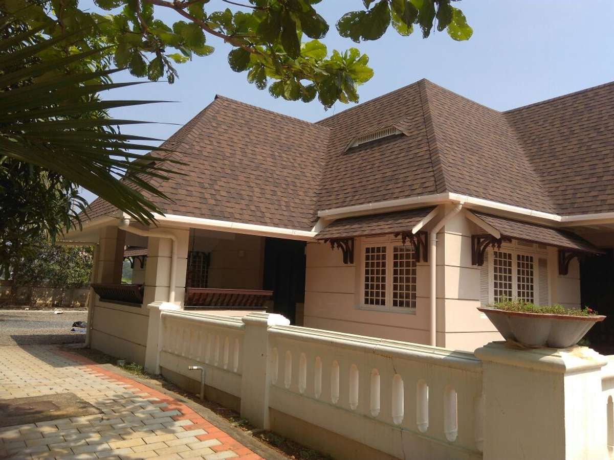 Designs by Gardening & Landscaping Sarun krish, Alappuzha | Kolo