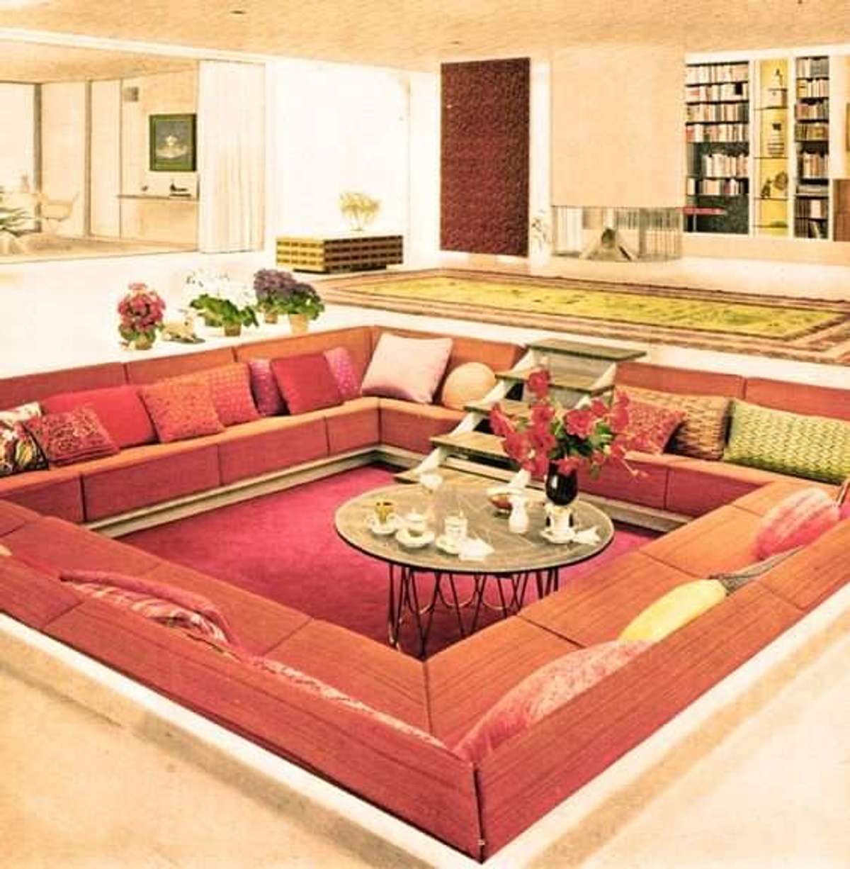 Furniture, Living Designs by Contractor HA Kottumba, Kasaragod | Kolo