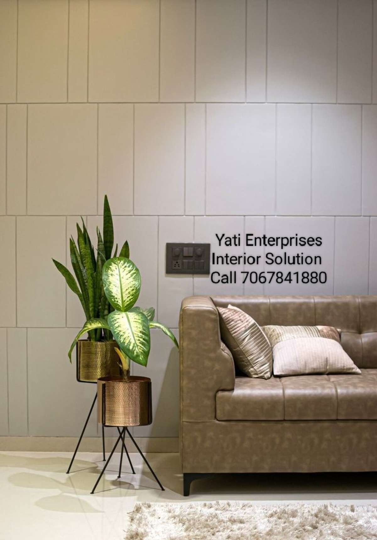 Furniture, Table, Ceiling, Lighting Designs by Interior Designer Yati enterprises, Bhopal | Kolo