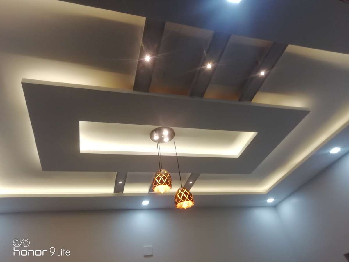 Designs by Interior Designer Sunoj Kp, Kannur | Kolo