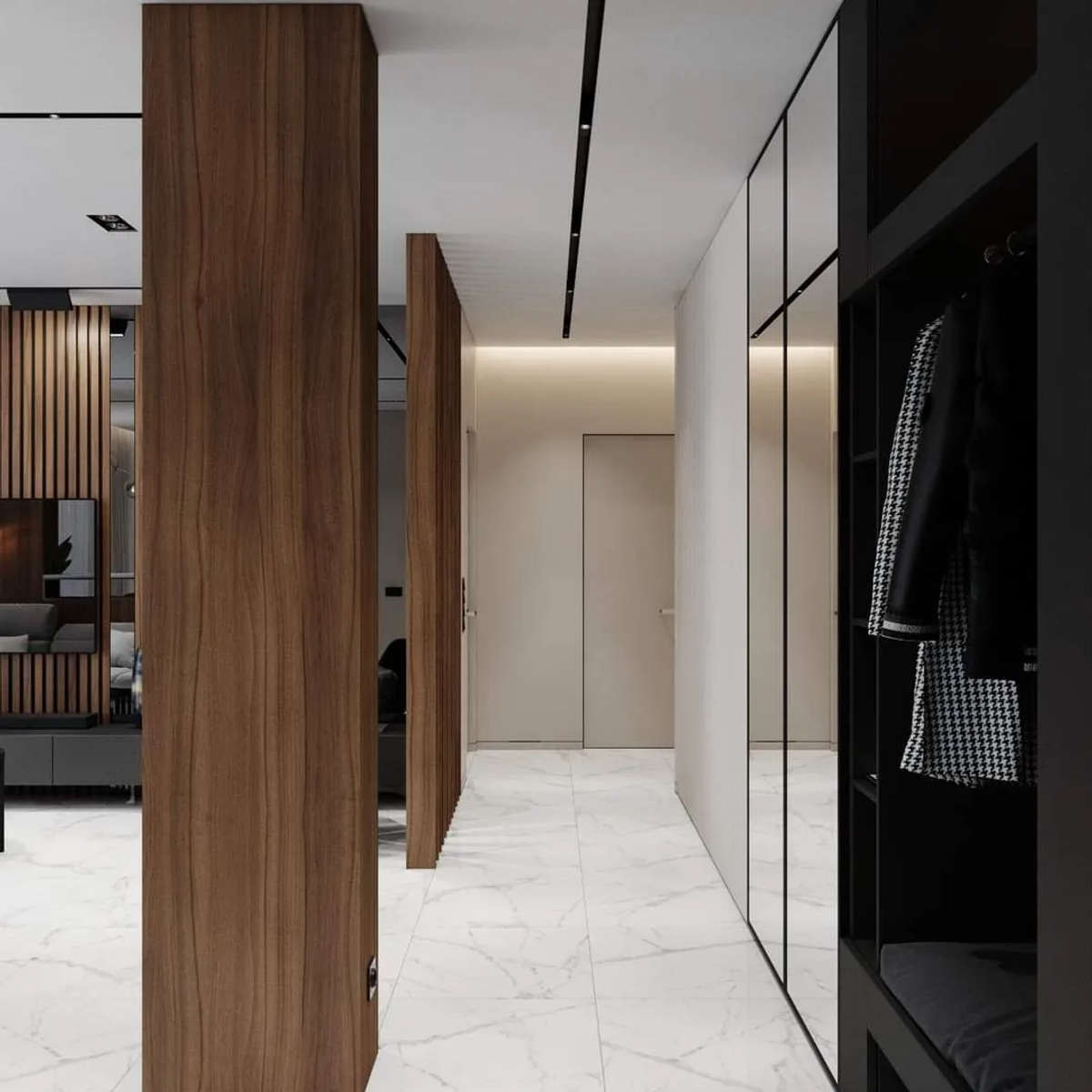 Designs by Architect nasdaa interior pvt Ltd, Delhi | Kolo