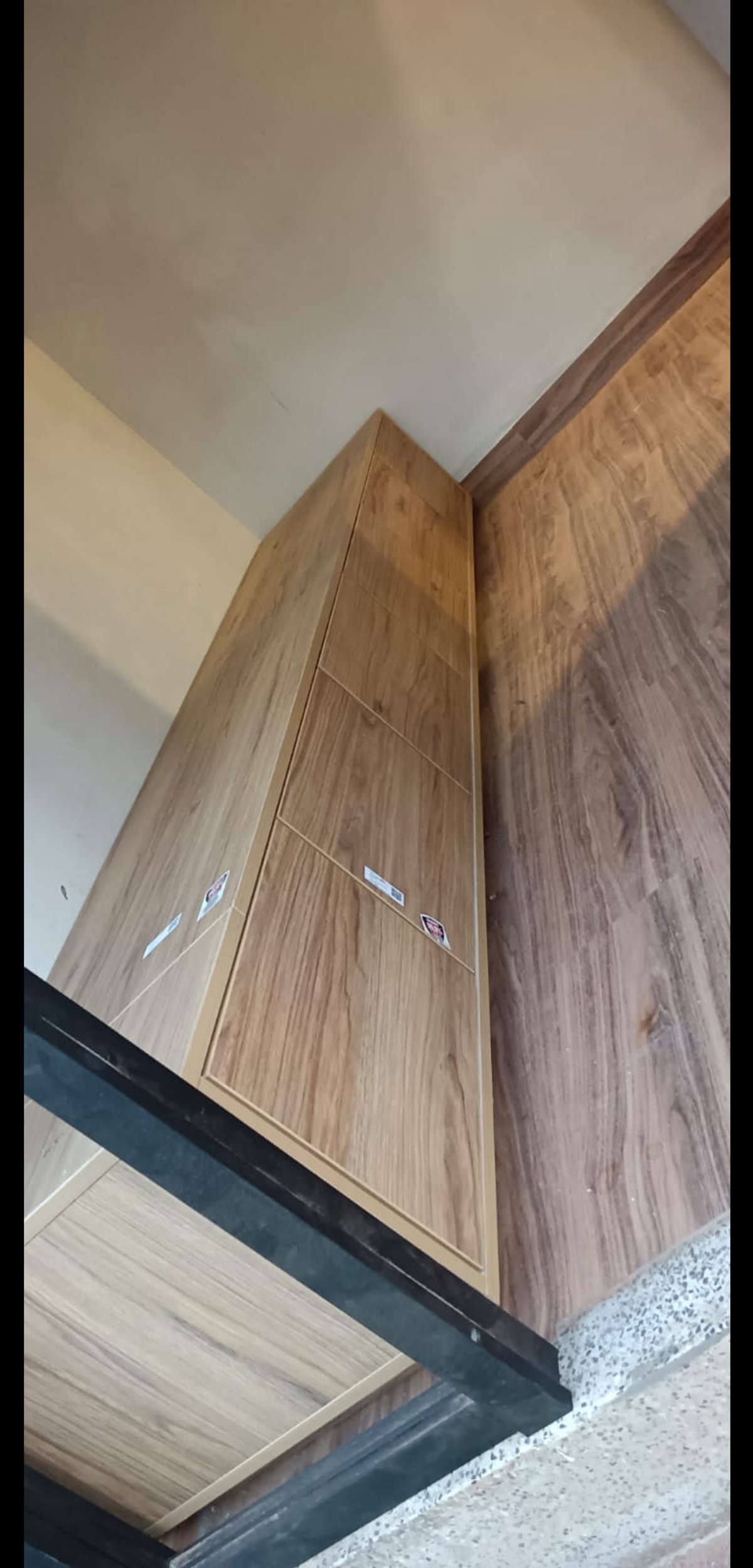 Designs by Interior Designer DARK BIRD DESIGNS, Thrissur | Kolo
