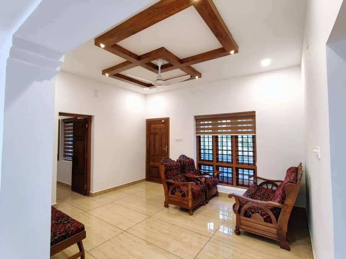 Designs by Carpenter Kerala Carpenters, Ernakulam | Kolo