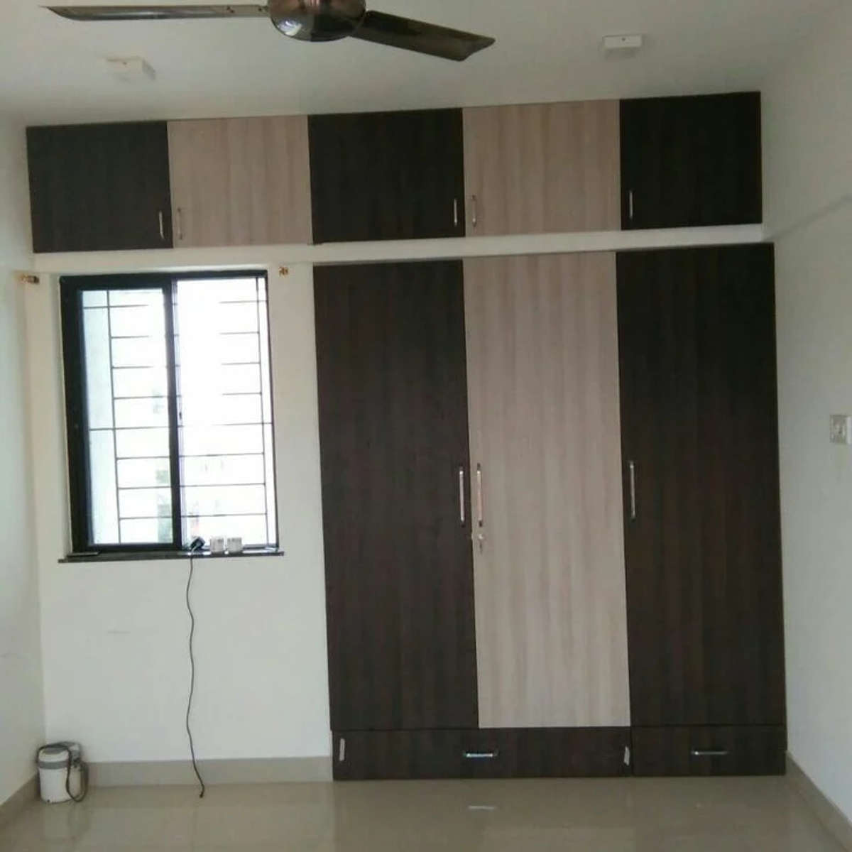 Designs by Carpenter Kerala Carpenters All Kerala work, Ernakulam | Kolo