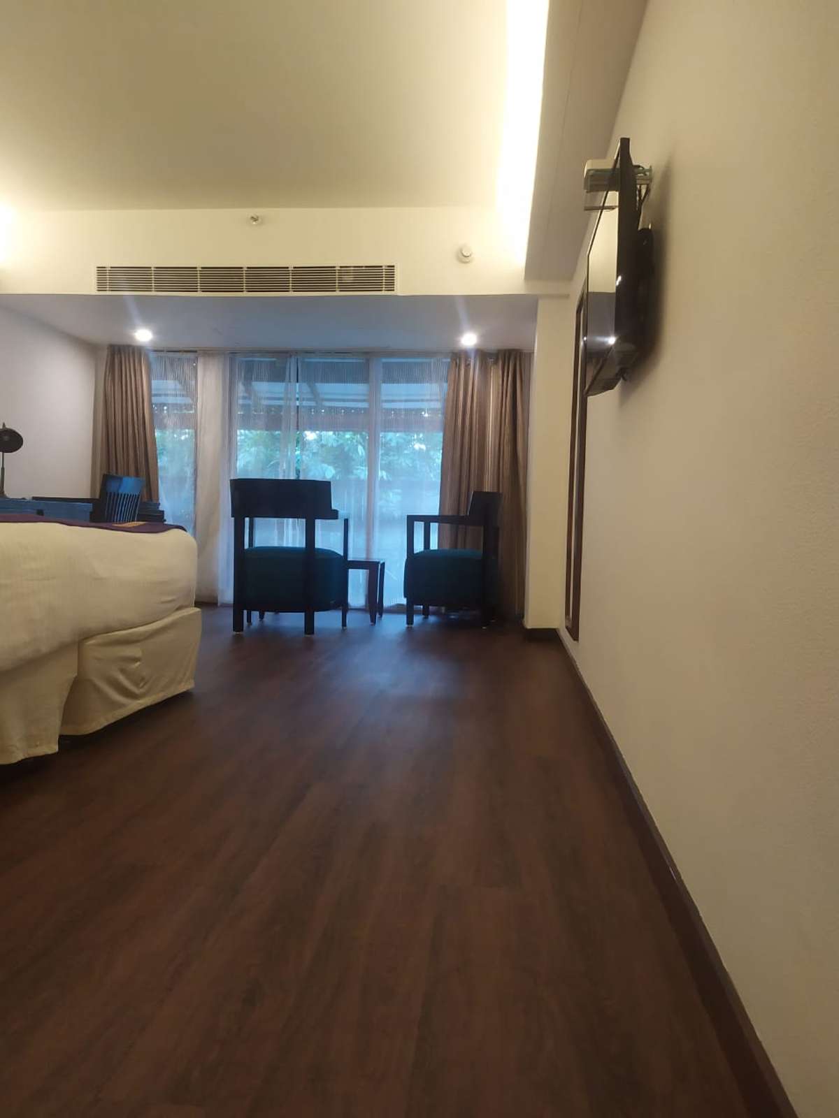 Designs by Flooring Adhitya Building Solutions Private Limited, Ernakulam | Kolo