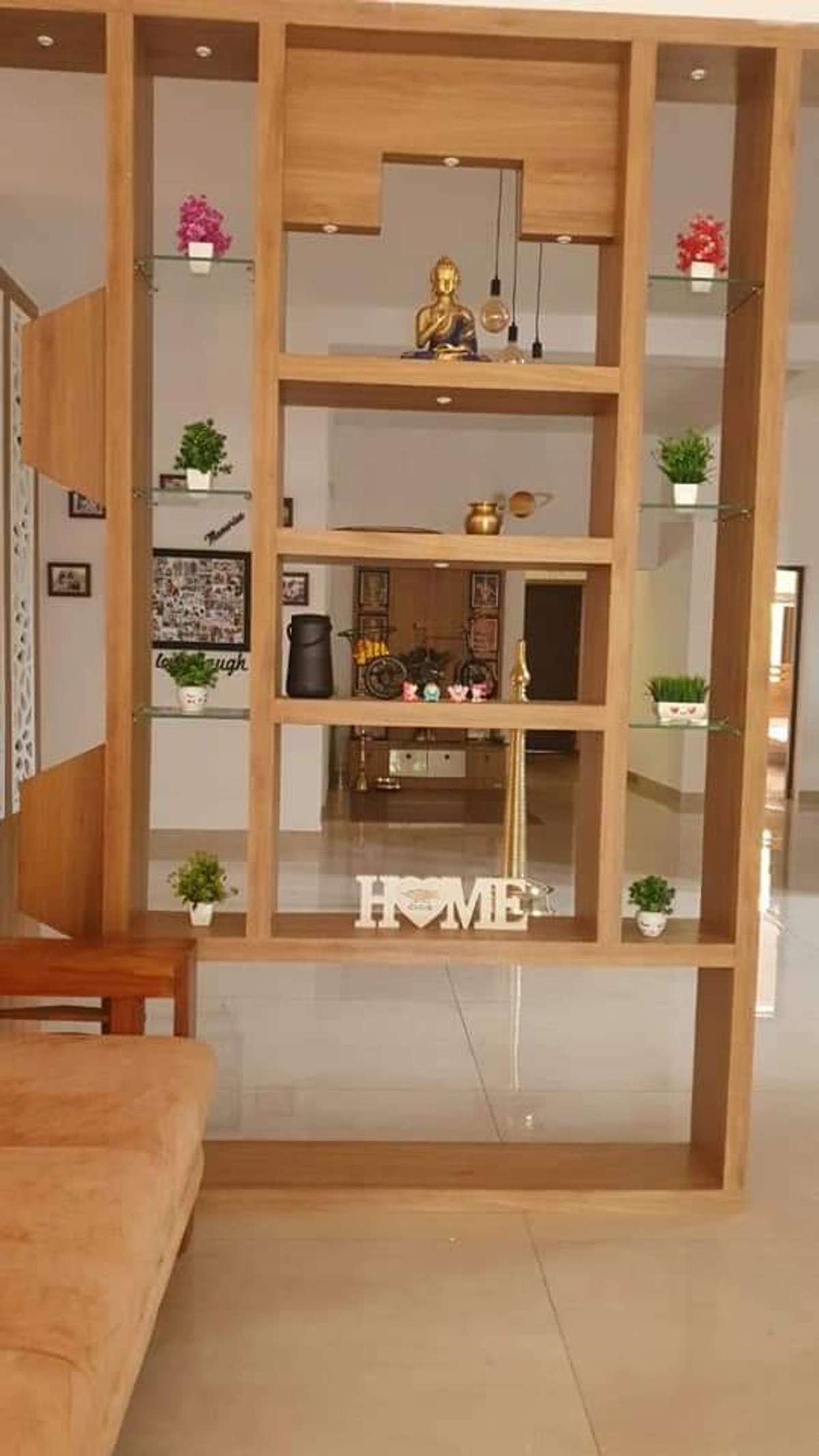 Ceiling, Furniture, Lighting, Storage, Bedroom Designs by Carpenter Follow Kerala Carpenters work, Ernakulam | Kolo