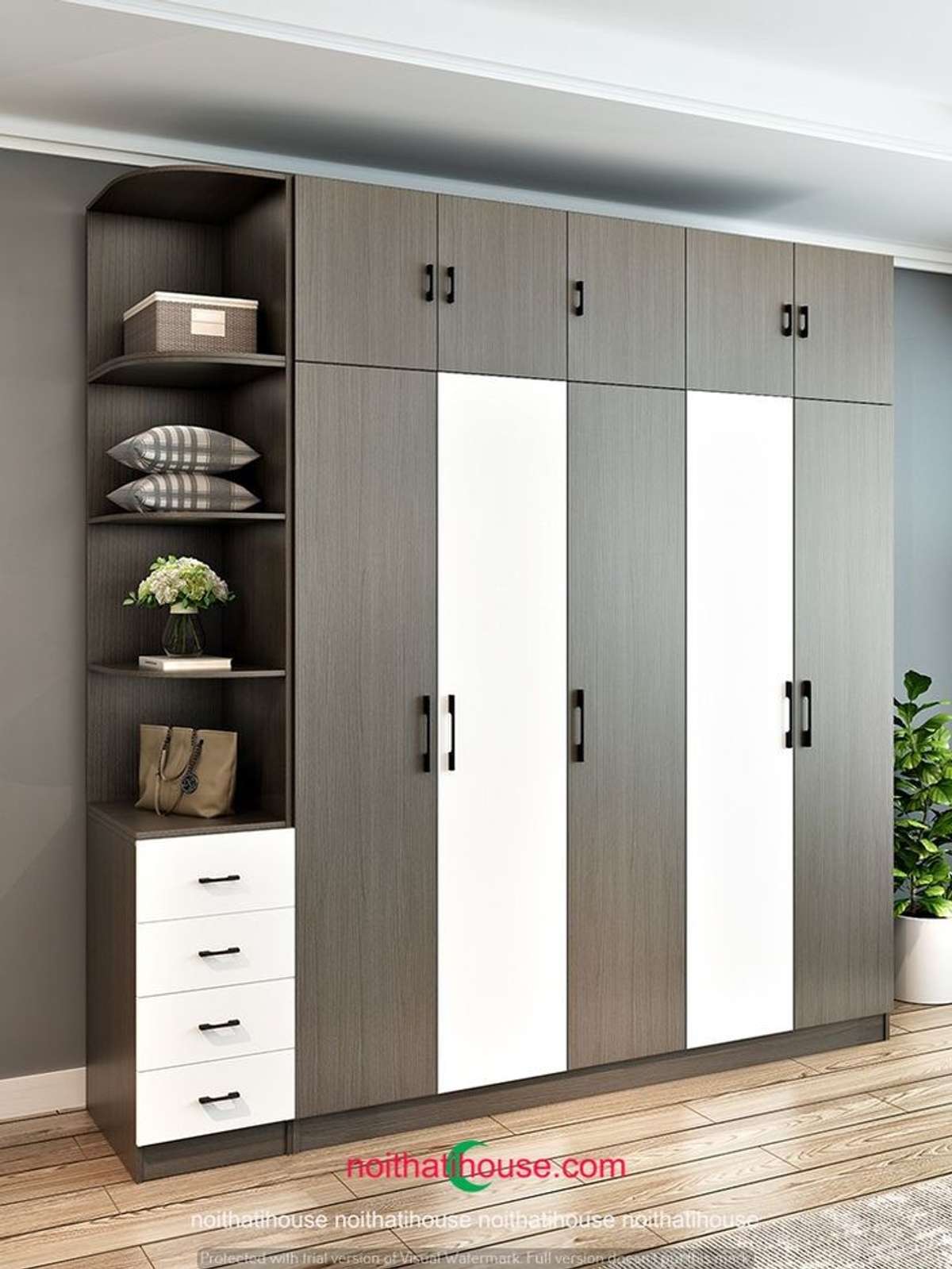 Designs by Carpenter Follow Kerala Carpenters work, Ernakulam | Kolo