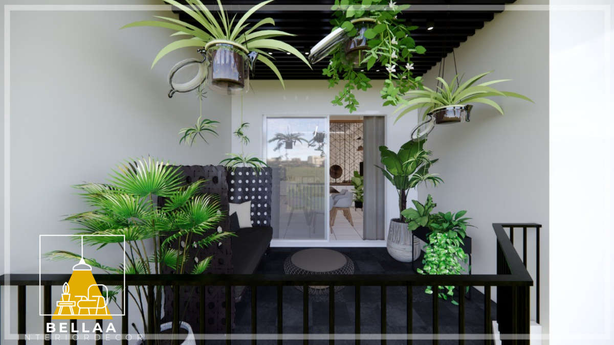 Furniture, Living, Table Designs by Interior Designer Piyush Solanki, Indore | Kolo