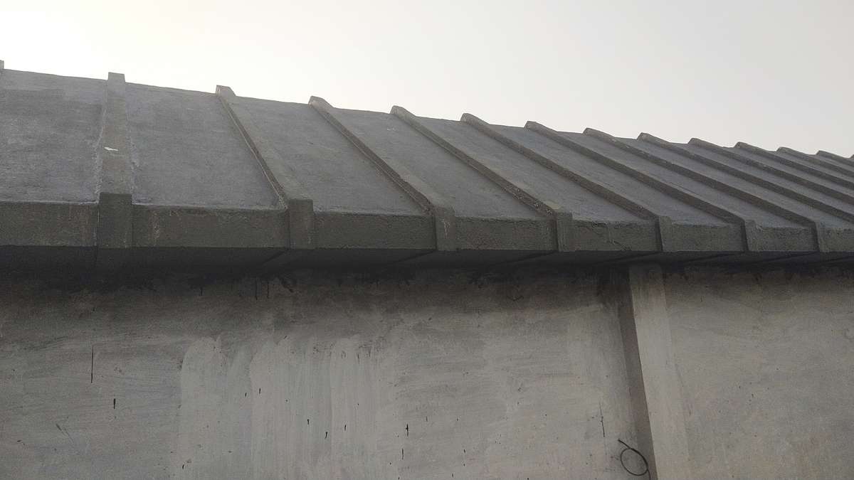 Designs by Water Proofing Rahul Tambe, Bhopal | Kolo