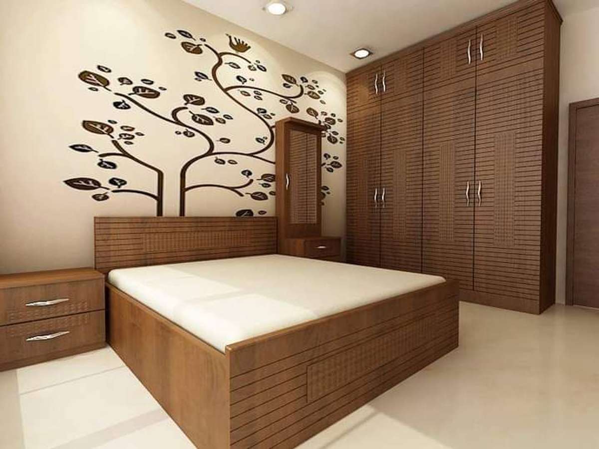 Designs by Contractor HA Kottumba, Kasaragod | Kolo