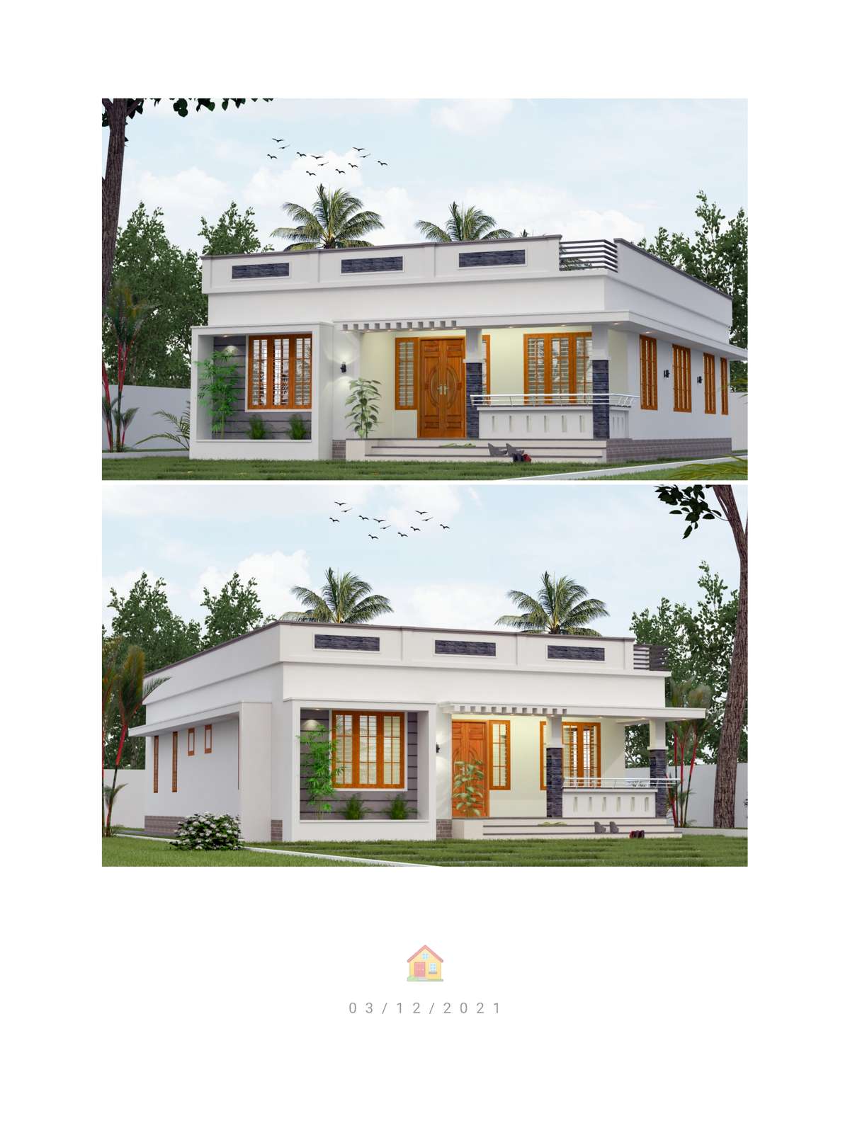 Designs by 3D & CAD albin katampazhipuram, Palakkad | Kolo