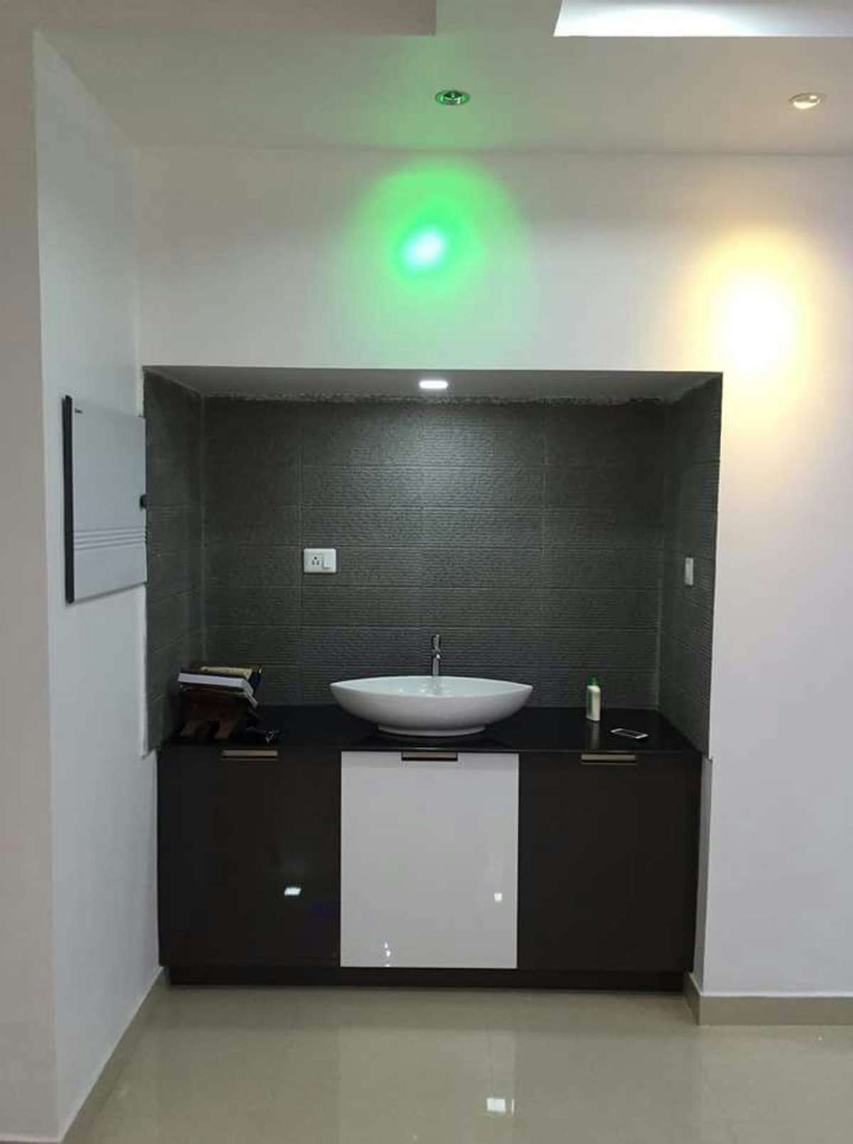 Designs by Interior Designer designer interior 9744285839, Malappuram | Kolo