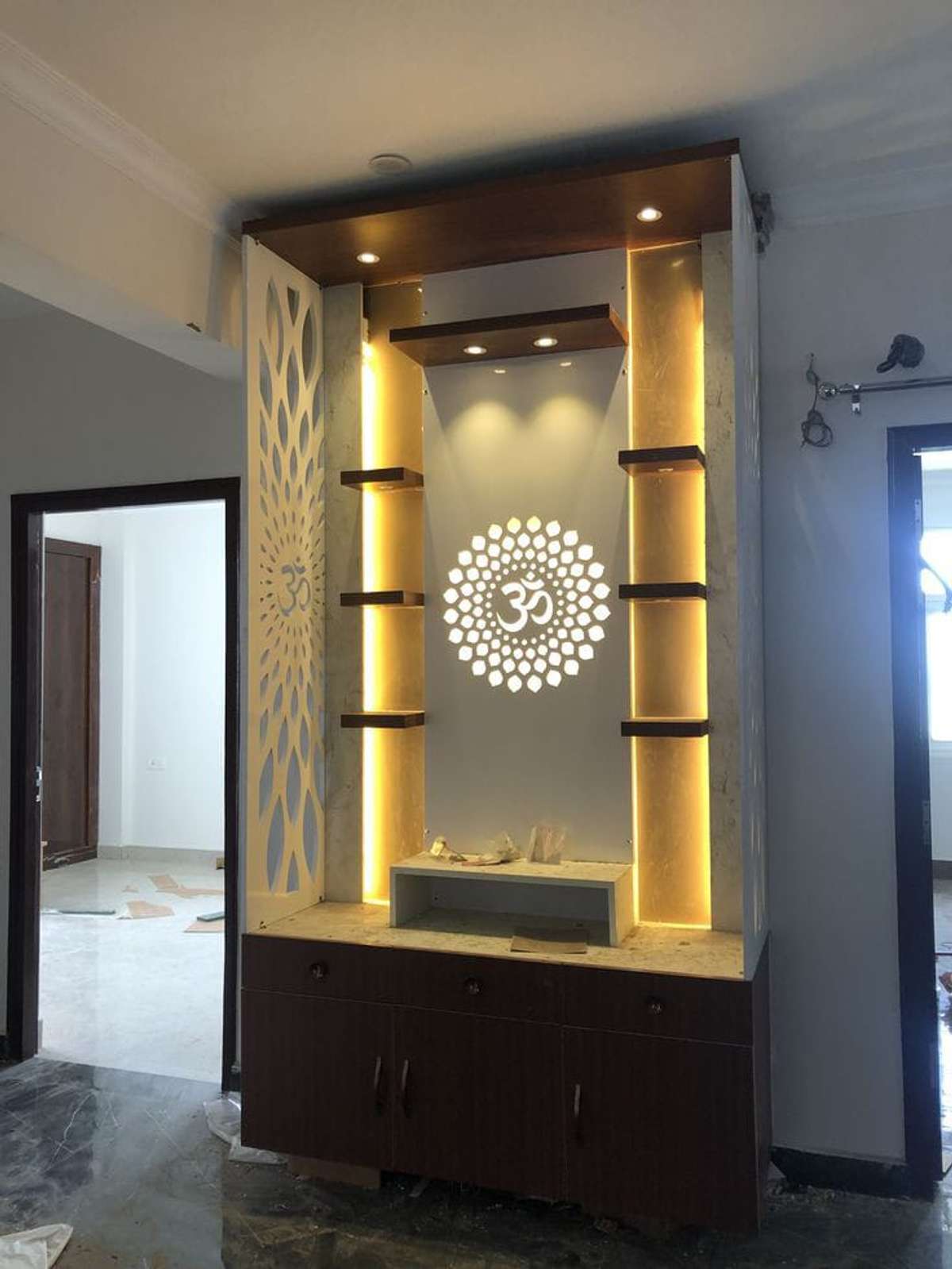 Designs by Interior Designer Vicky Sharma, Delhi | Kolo