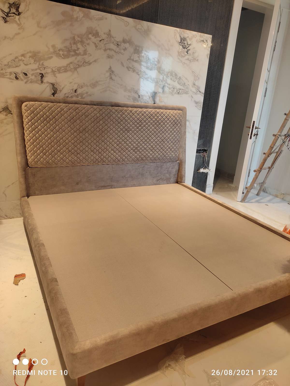 Furniture, Bedroom Designs by Interior Designer md nadeem, Delhi | Kolo