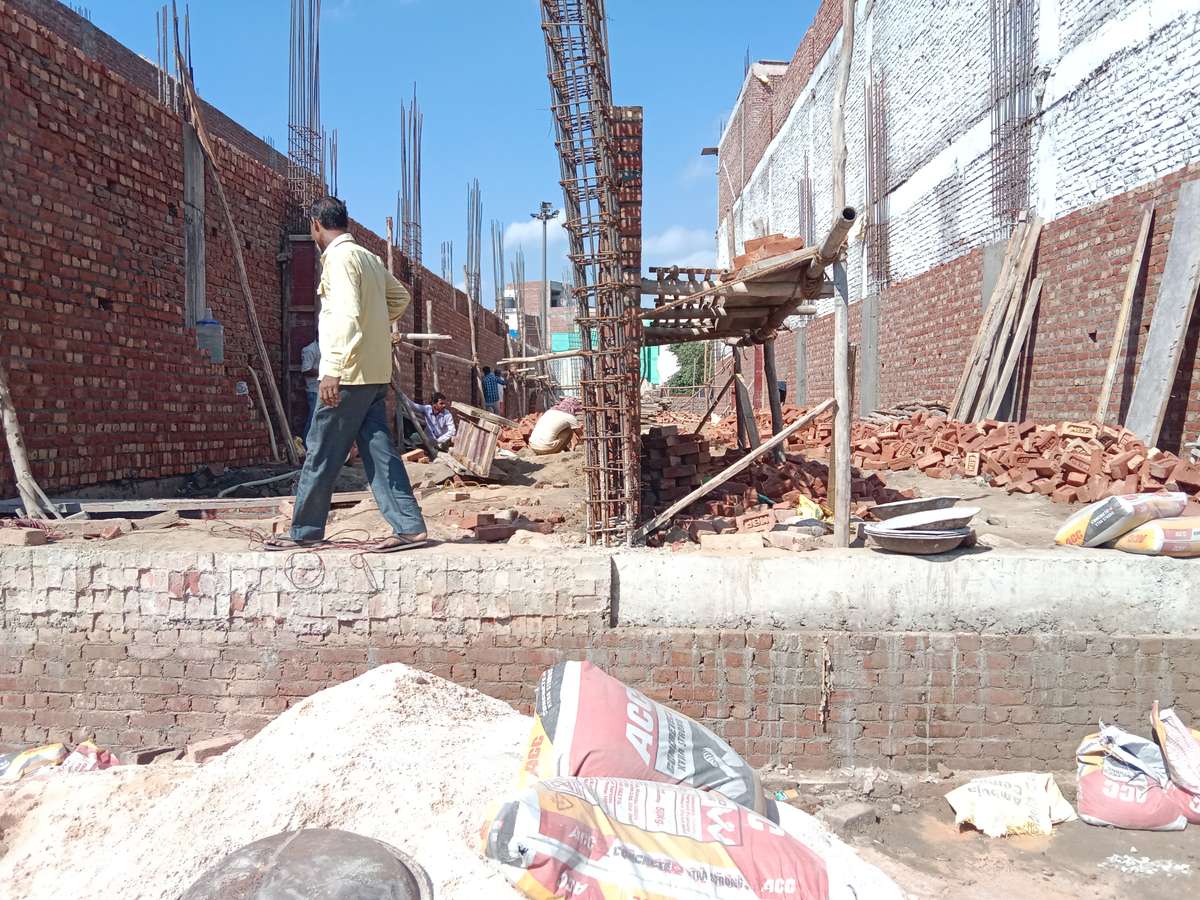 Designs by Service Provider Sabir Malik, Ghaziabad | Kolo