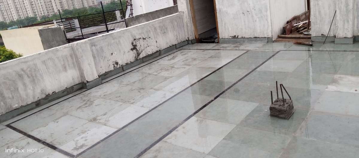 Designs by Flooring sameer choudhary 9557531697, Delhi | Kolo