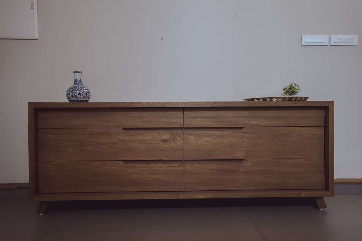 Designs by Carpenter redhu kripal, Malappuram | Kolo