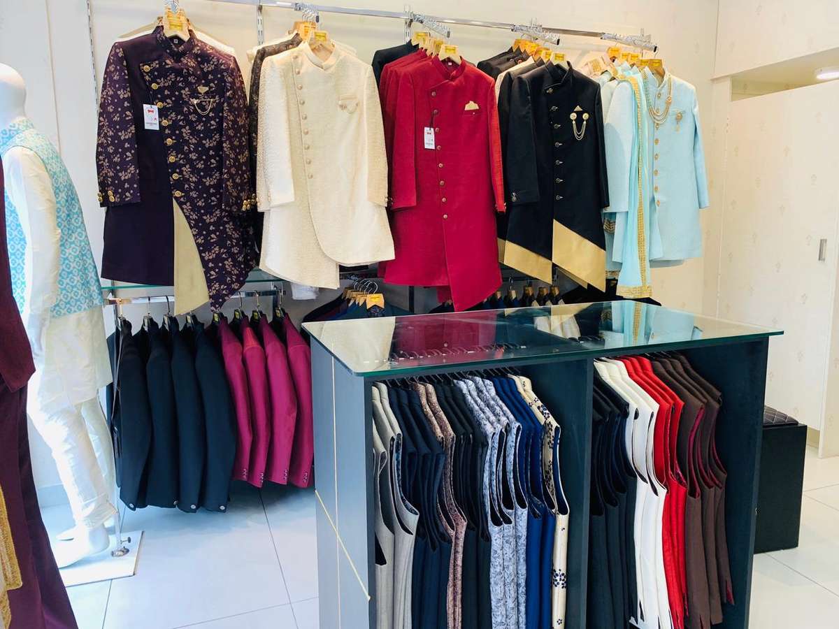 Designs by Interior Designer ibrahim sulaiman, Thrissur Kolo