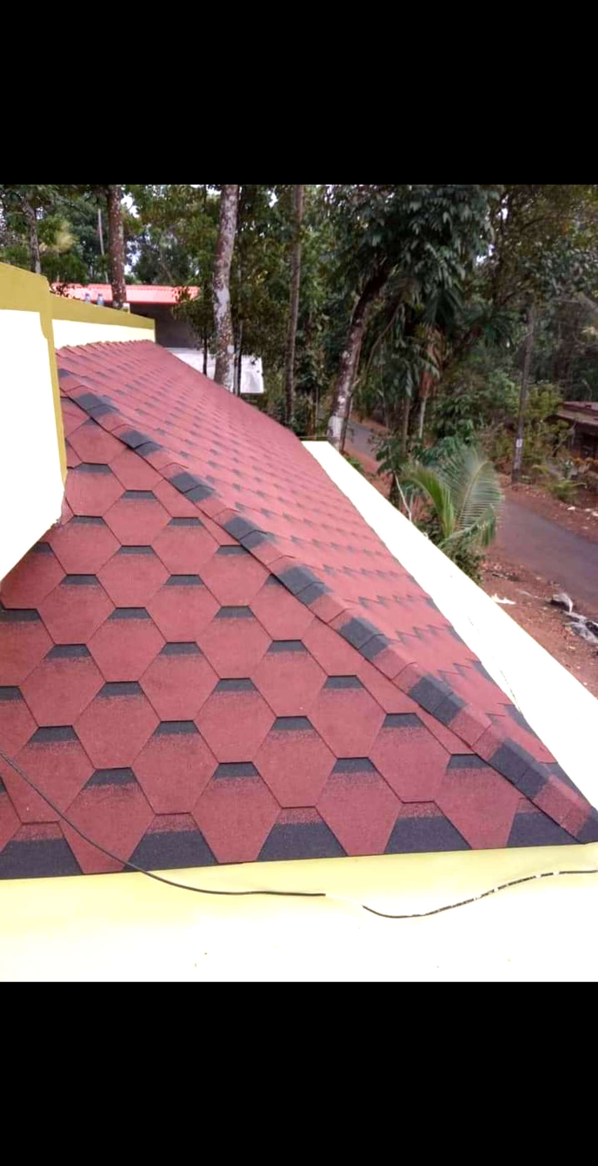 Designs by Fabrication & Welding Kiran Prakash, Alappuzha | Kolo