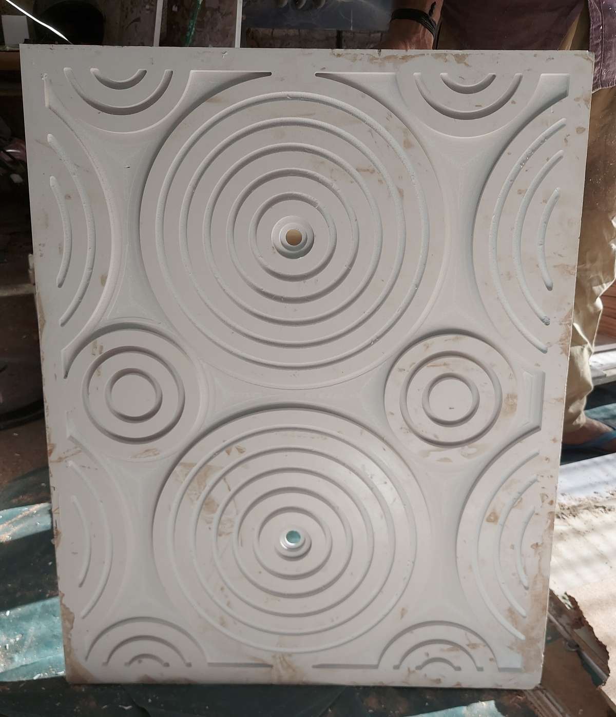 Designs by Service Provider JIJU KRISHNAN, Thiruvananthapuram | Kolo