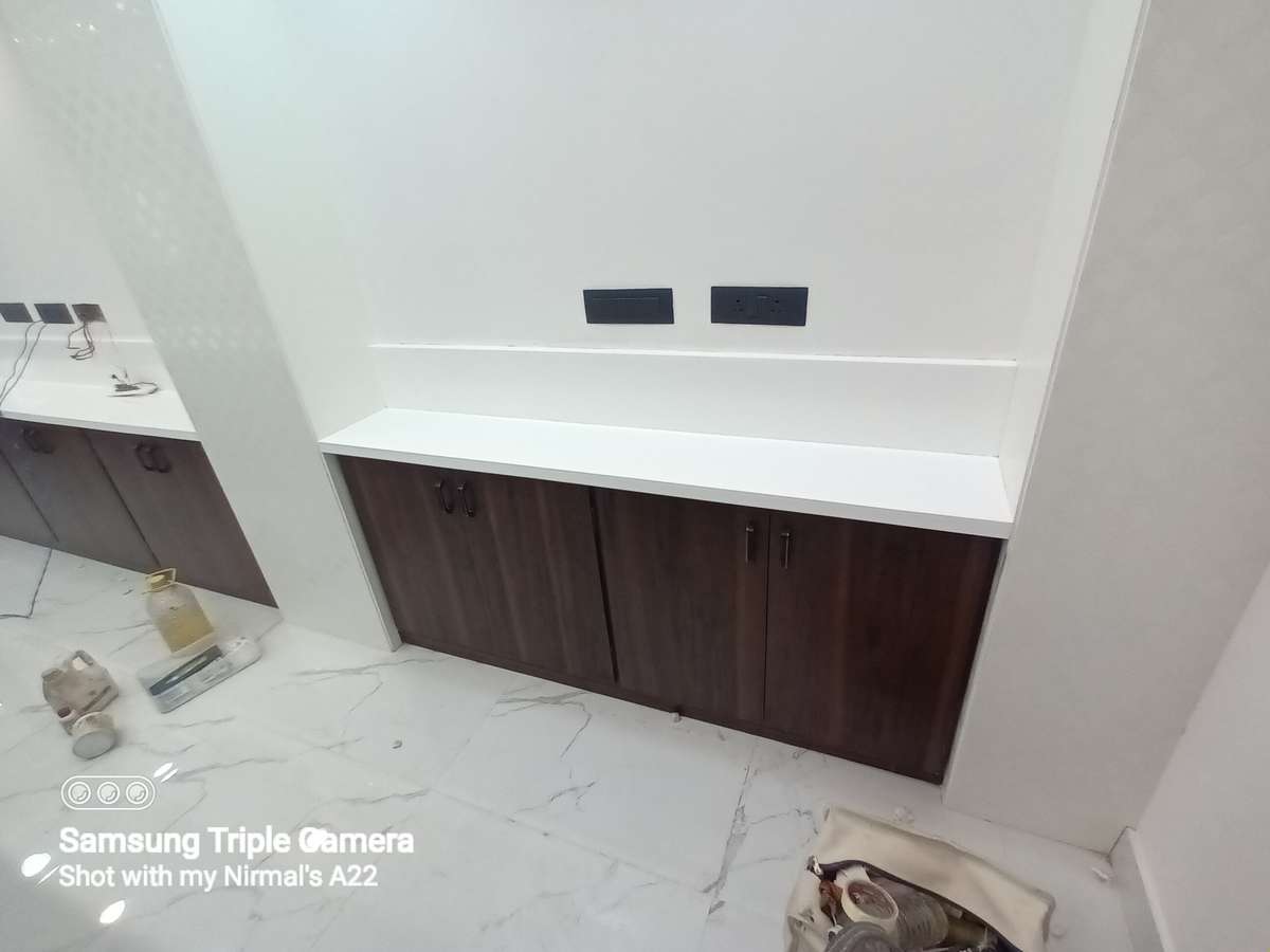 Kitchen, Storage, Window Designs by Building Supplies Nirmal Diwach, Jaipur | Kolo
