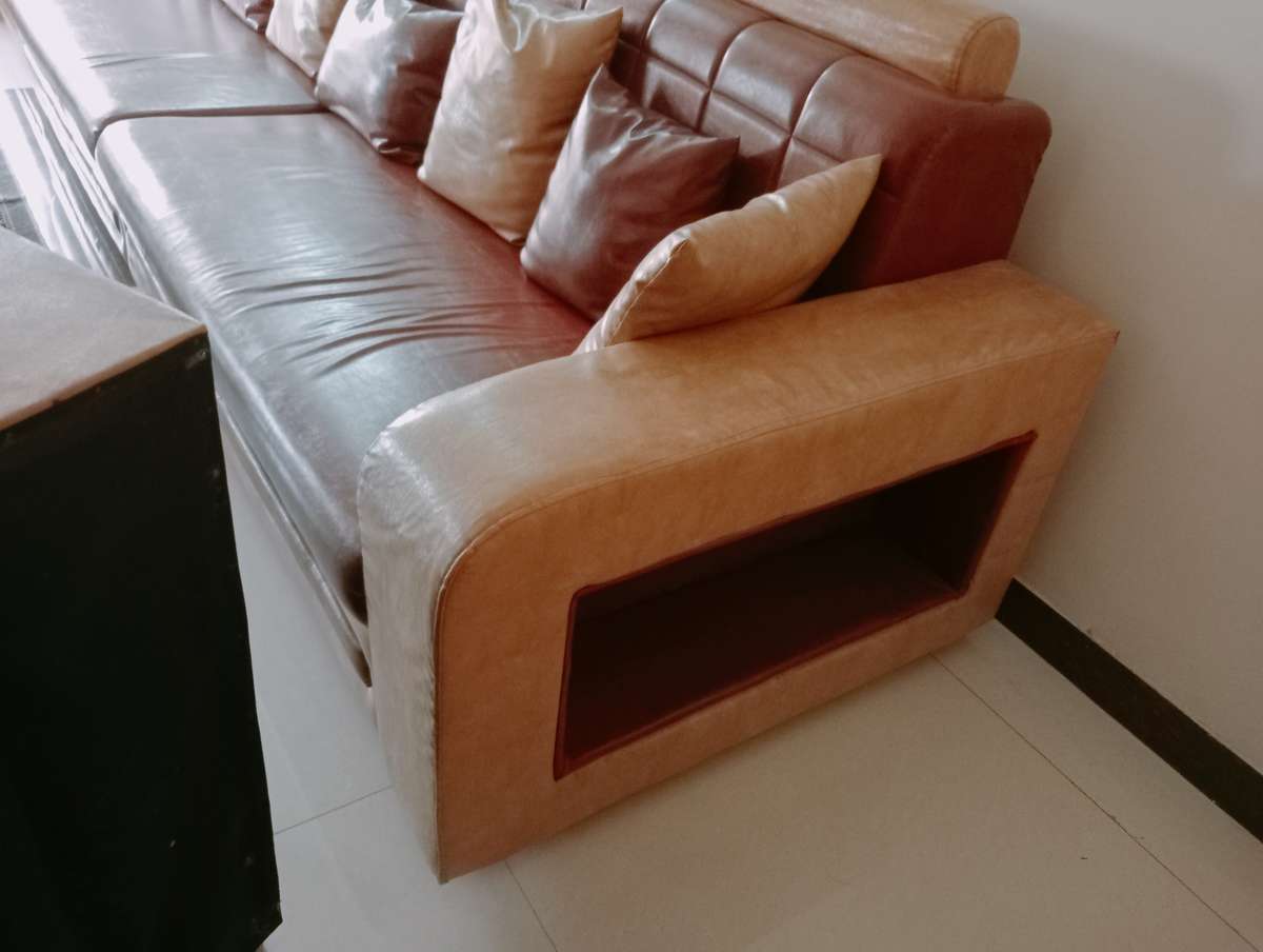 Furniture, Living, Table Designs by Carpenter Faizan Khan, Bhopal Kolo