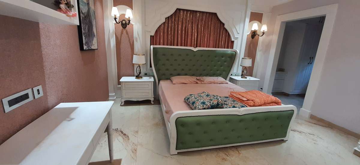 Living, Lighting, Storage Designs by Contractor biju besquare, Ernakulam | Kolo