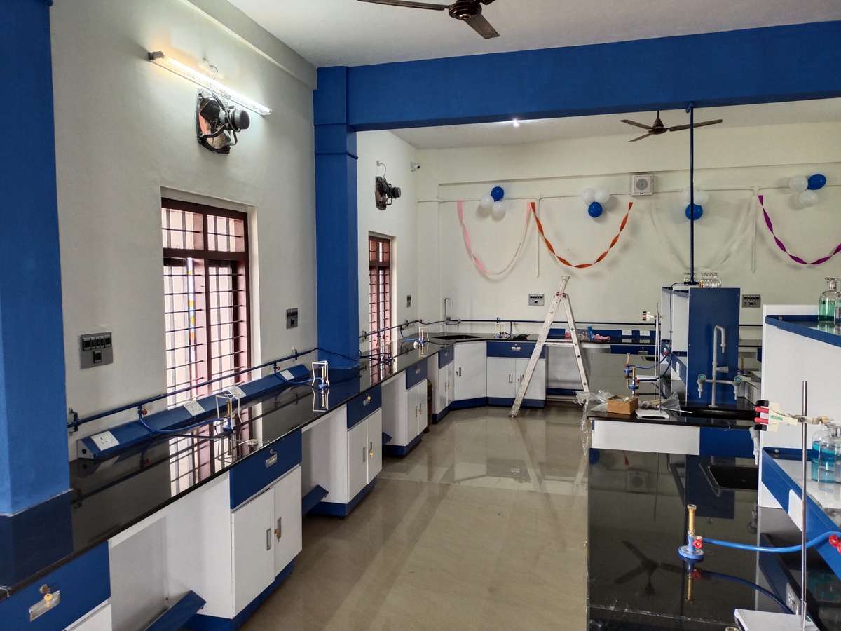 Designs by Service Provider GAS LINKS 9176187800, Kozhikode | Kolo
