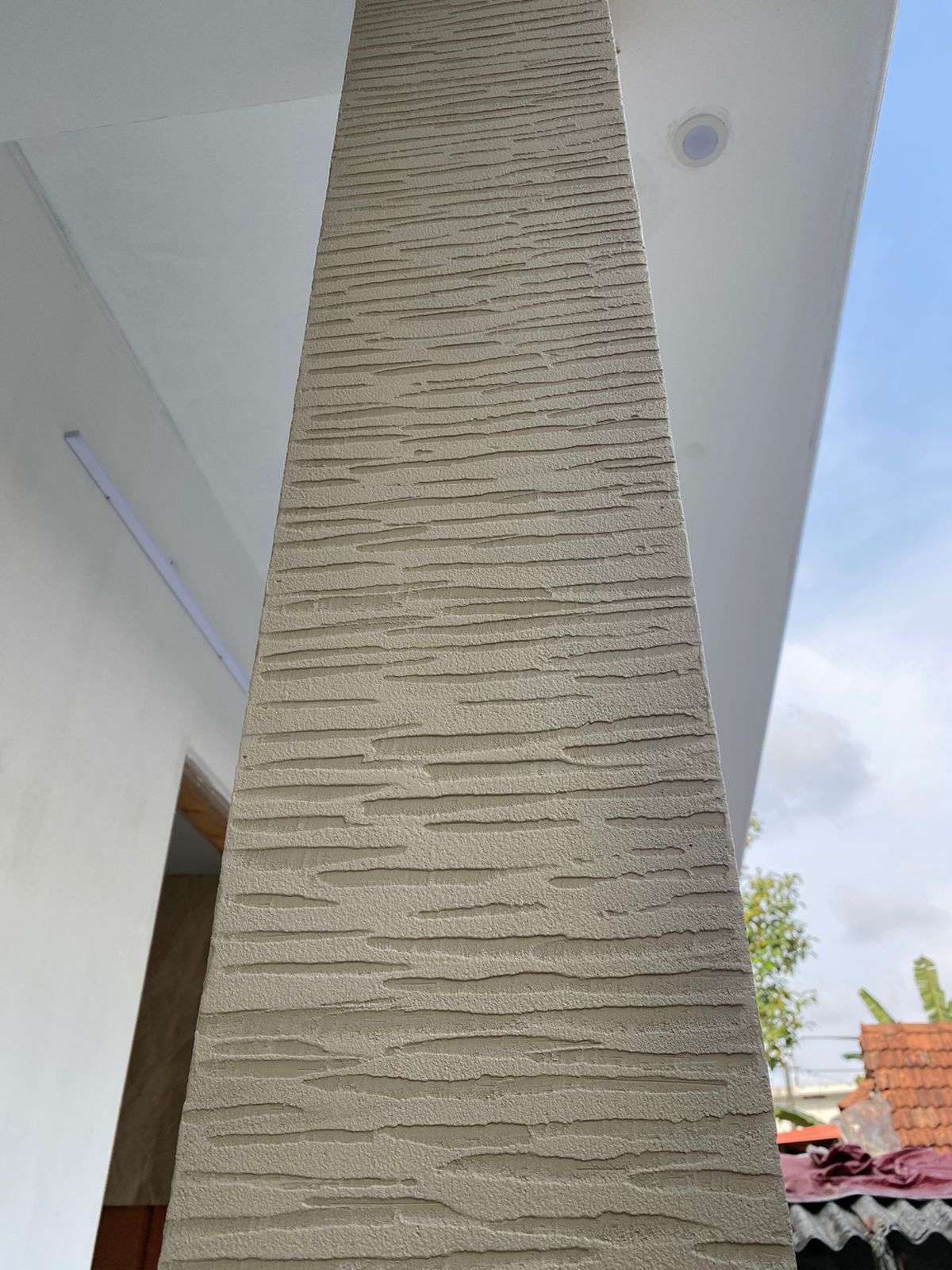 Designs by Service Provider wallofart Naveen, Ernakulam | Kolo