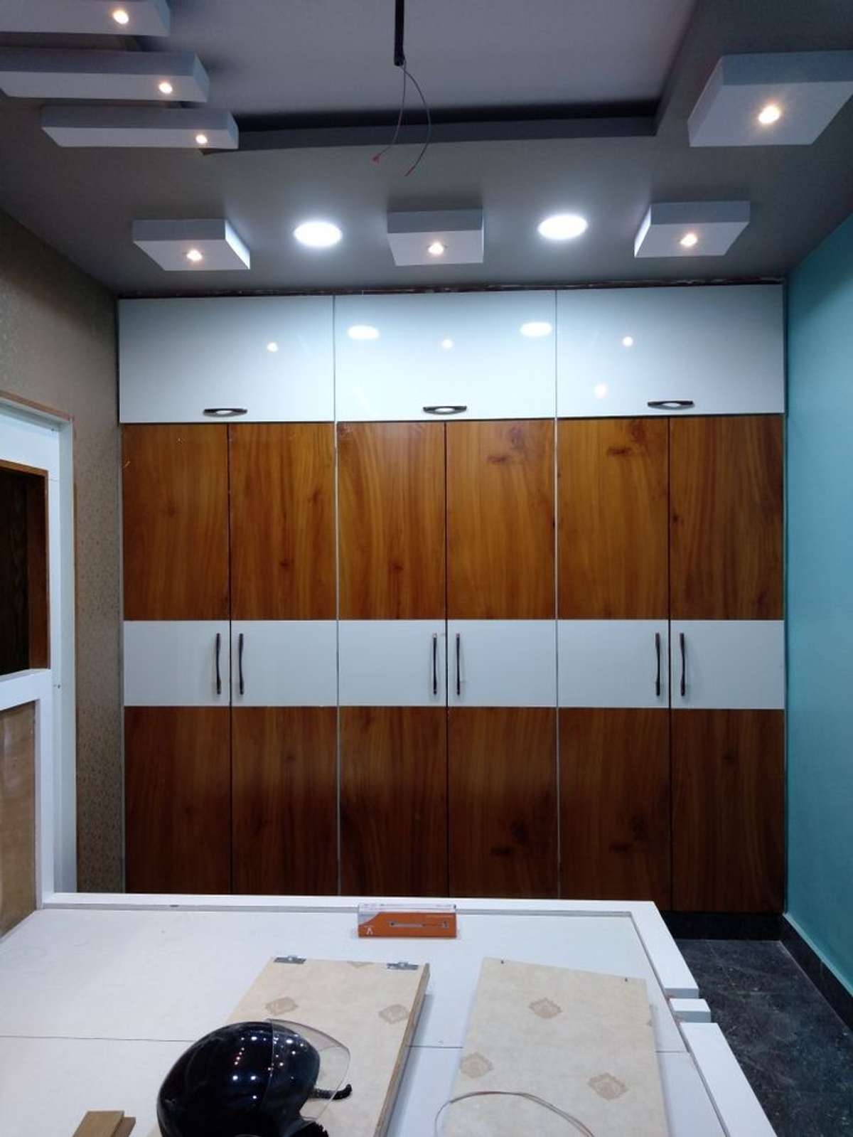 Designs by Contractor Culture Interior, Delhi | Kolo