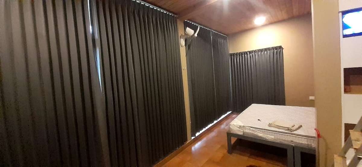 Furniture, Bedroom Designs by Building Supplies JABco decor, Kozhikode | Kolo