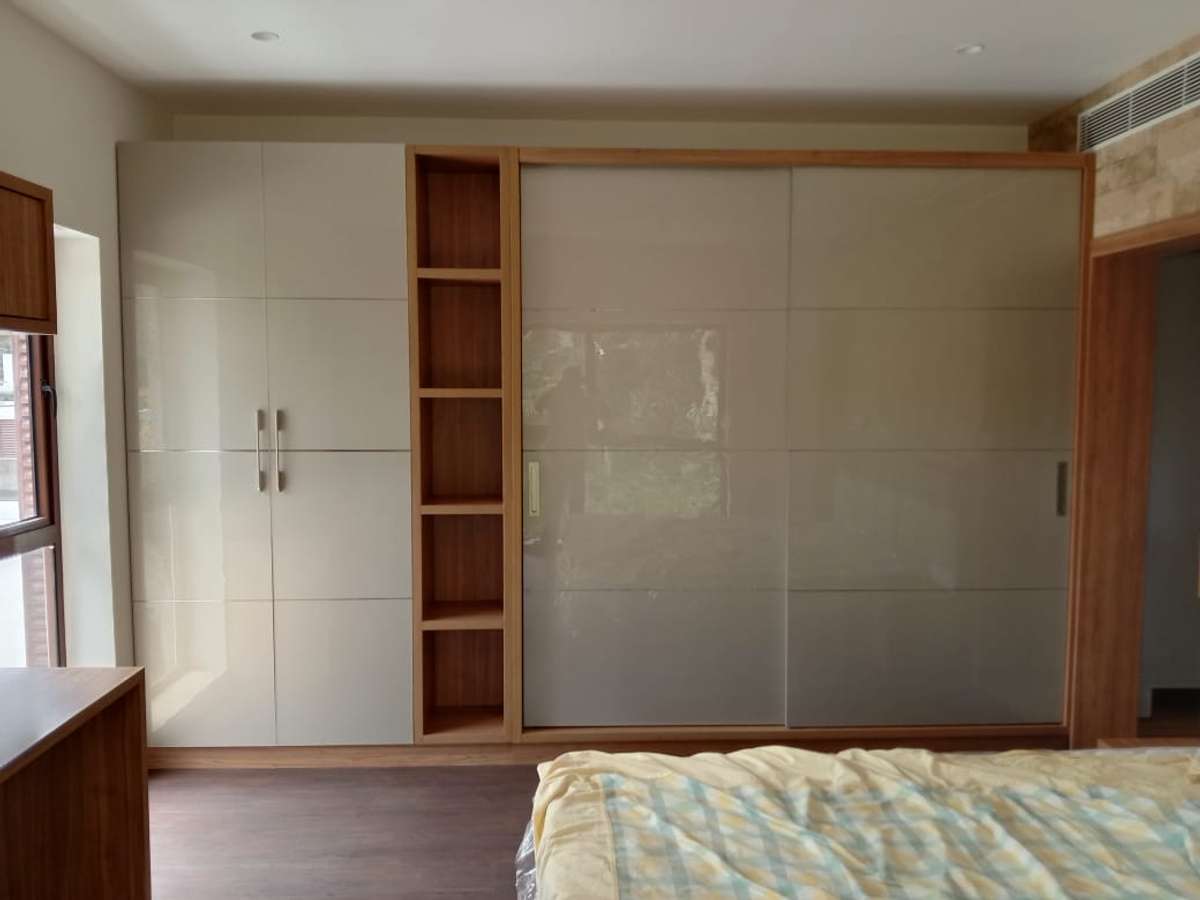 Designs by Contractor Rassal Manoli, Kozhikode | Kolo